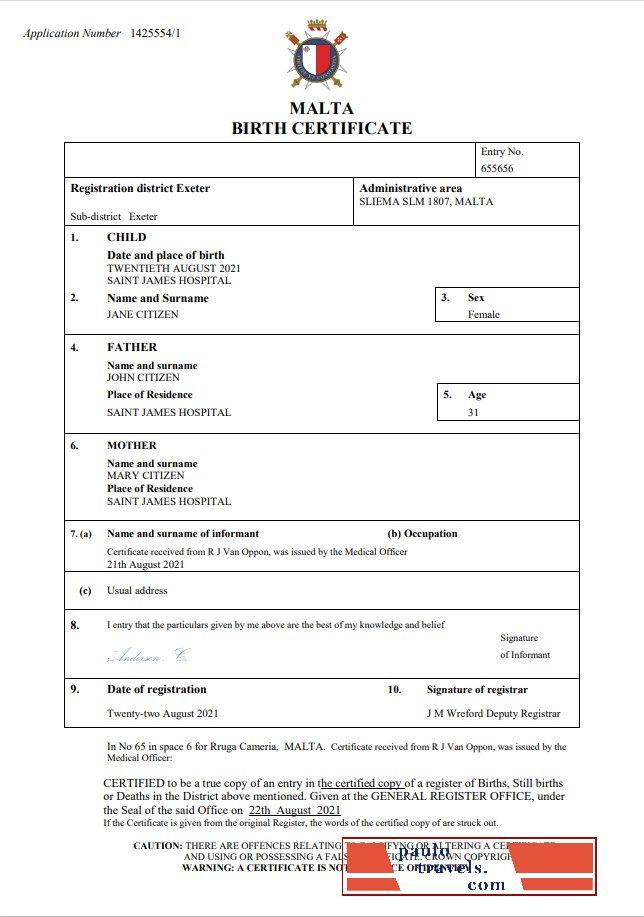 certificate-img